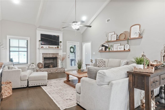 2178 Chapel Ln, Opelika, AL 36801 - photo 28