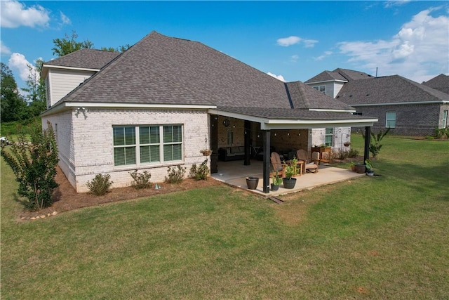 2178 Chapel Ln, Opelika, AL 36801 - photo 8
