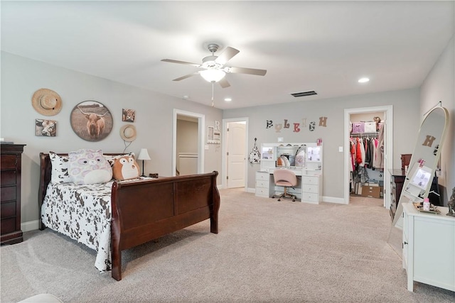 2178 Chapel Ln, Opelika, AL 36801 - photo 47