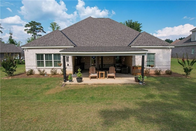 2178 Chapel Ln, Opelika, AL 36801 - photo 7