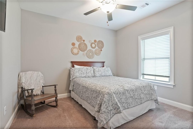 2178 Chapel Ln, Opelika, AL 36801 - photo 34