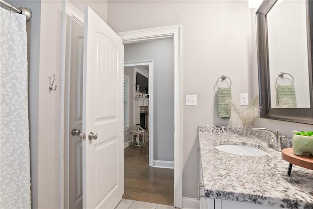 2178 Chapel Ln, Opelika, AL 36801 - photo 37