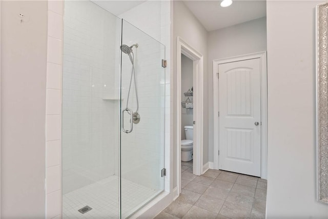 2178 Chapel Ln, Opelika, AL 36801 - photo 38