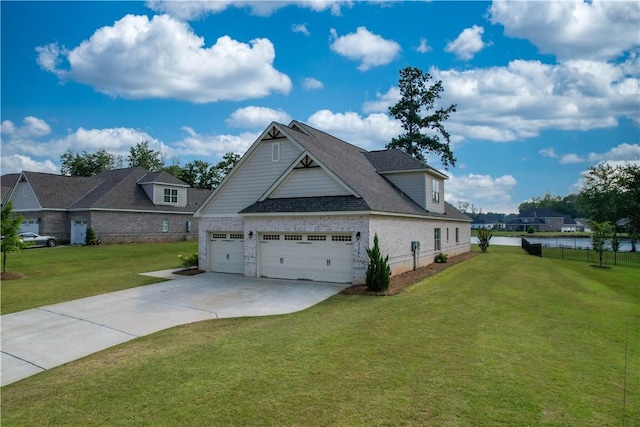 2178 Chapel Ln, Opelika, AL 36801 - photo 17