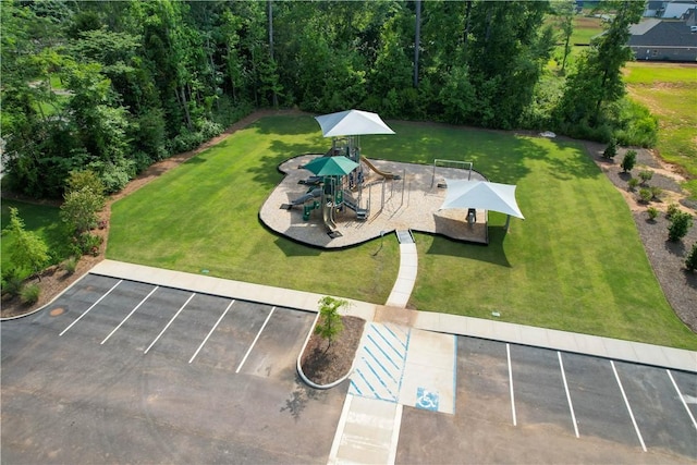 2178 Chapel Ln, Opelika, AL 36801 - photo 13