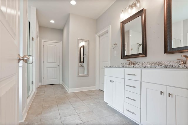 2178 Chapel Ln, Opelika, AL 36801 - photo 32