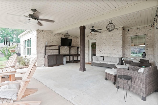 2178 Chapel Ln, Opelika, AL 36801 - photo 18