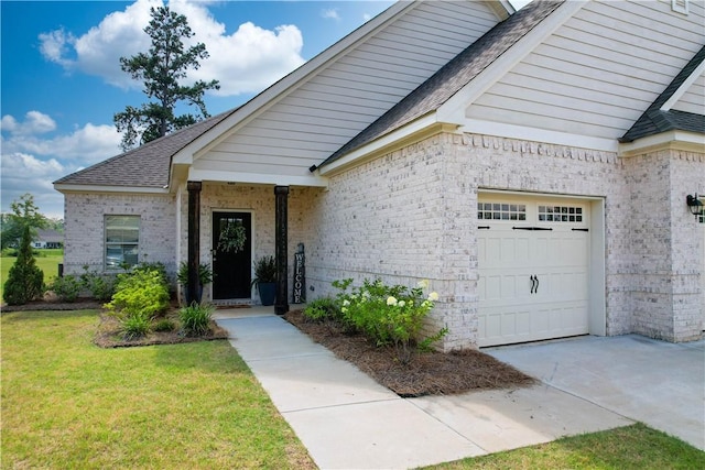 2178 Chapel Ln, Opelika, AL 36801 - photo 3