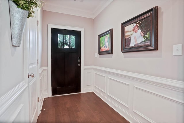 2178 Chapel Ln, Opelika, AL 36801 - photo 21