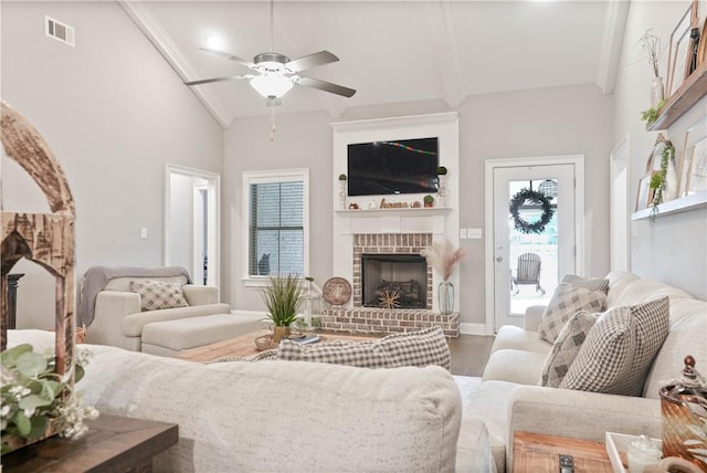 2178 Chapel Ln, Opelika, AL 36801 - photo 27
