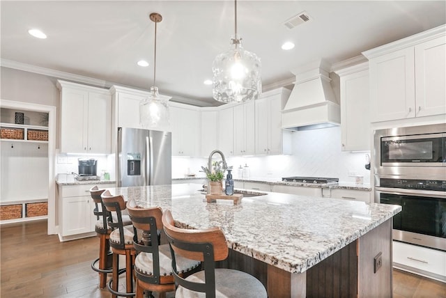2178 Chapel Ln, Opelika, AL 36801 - photo 24