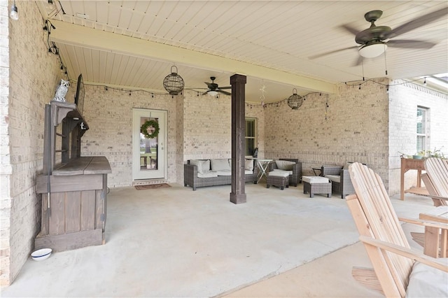 2178 Chapel Ln, Opelika, AL 36801 - photo 19