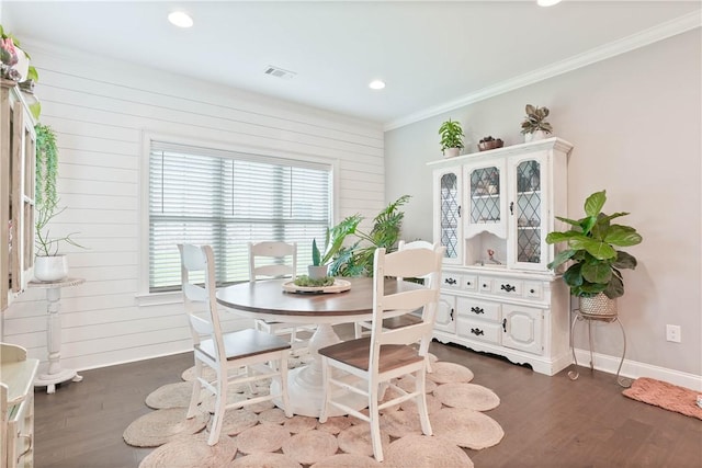 2178 Chapel Ln, Opelika, AL 36801 - photo 22
