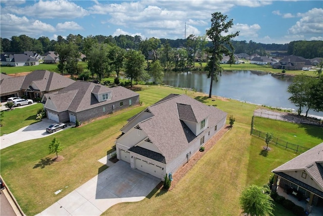 2178 Chapel Ln, Opelika, AL 36801 - photo 1