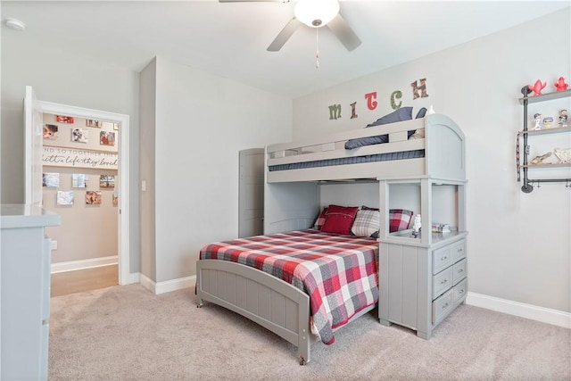 2178 Chapel Ln, Opelika, AL 36801 - photo 42