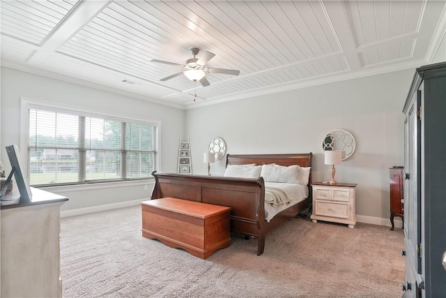 2178 Chapel Ln, Opelika, AL 36801 - photo 30