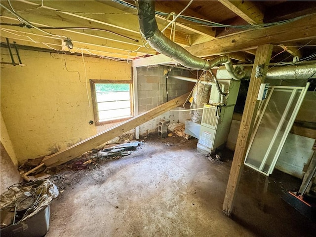 4384 Rock Springs Rd, Jacksons Gap, AL 36861 - photo 11