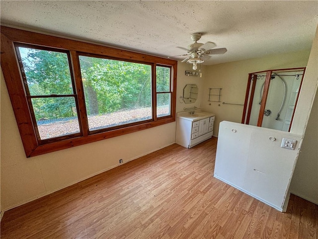 4384 Rock Springs Rd, Jacksons Gap, AL 36861 - photo 28
