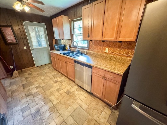 4384 Rock Springs Rd, Jacksons Gap, AL 36861 - photo 21