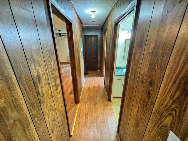 4384 Rock Springs Rd, Jacksons Gap, AL 36861 - photo 30