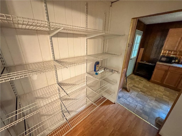 4384 Rock Springs Rd, Jacksons Gap, AL 36861 - photo 25