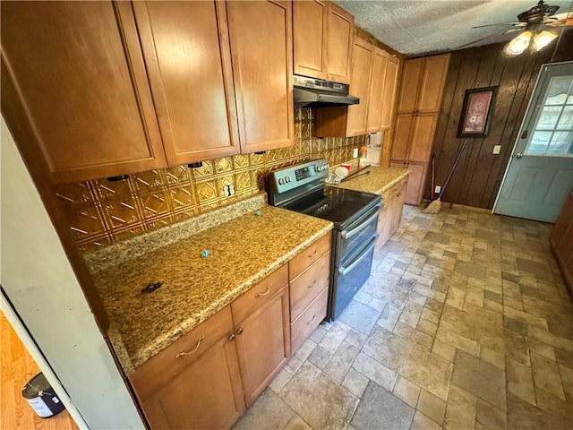 4384 Rock Springs Rd, Jacksons Gap, AL 36861 - photo 20