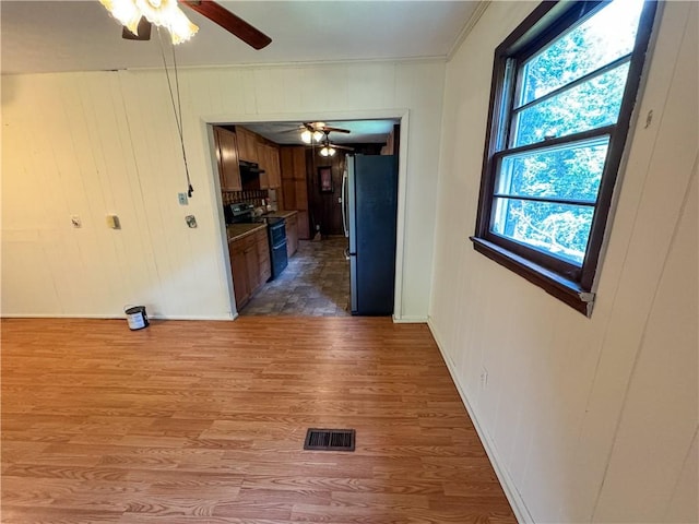 4384 Rock Springs Rd, Jacksons Gap, AL 36861 - photo 19