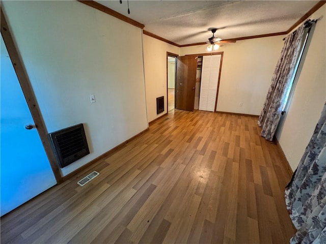 4384 Rock Springs Rd, Jacksons Gap, AL 36861 - photo 35