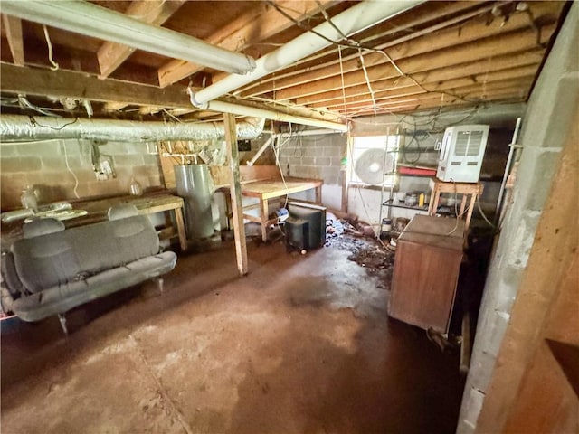 4384 Rock Springs Rd, Jacksons Gap, AL 36861 - photo 10