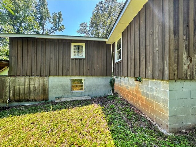 4384 Rock Springs Rd, Jacksons Gap, AL 36861 - photo 5