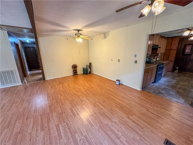 4384 Rock Springs Rd, Jacksons Gap, AL 36861 - photo 18