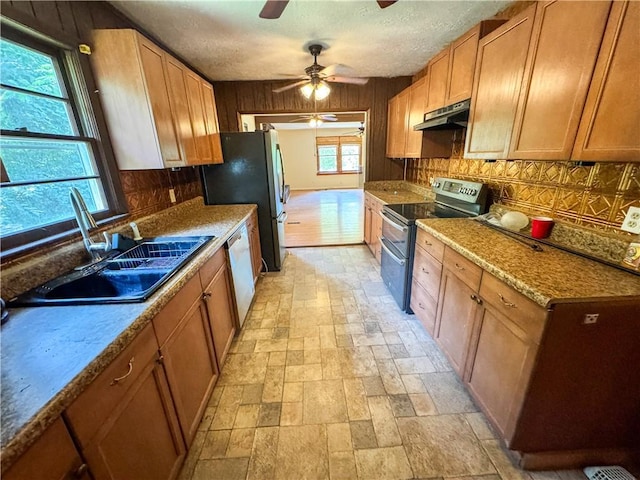 4384 Rock Springs Rd, Jacksons Gap, AL 36861 - photo 22