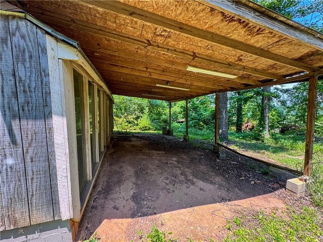 4384 Rock Springs Rd, Jacksons Gap, AL 36861 - photo 14