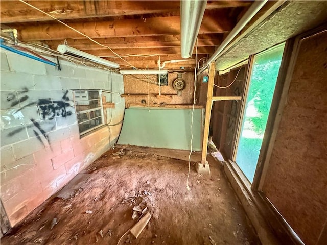 4384 Rock Springs Rd, Jacksons Gap, AL 36861 - photo 8