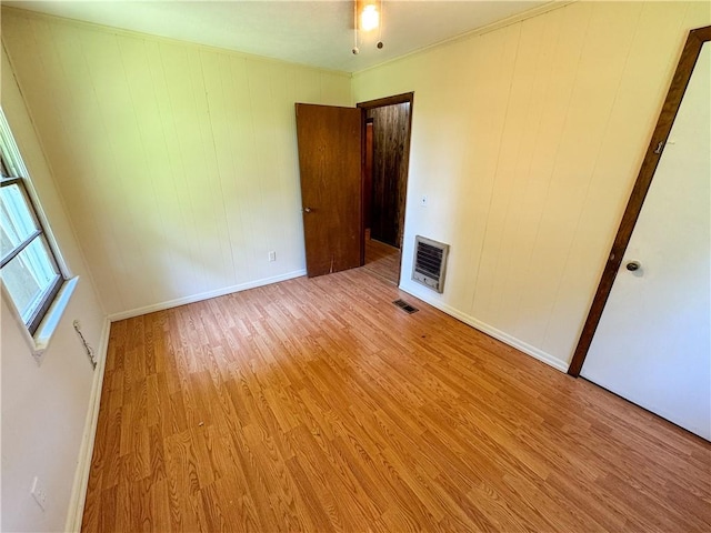 4384 Rock Springs Rd, Jacksons Gap, AL 36861 - photo 37