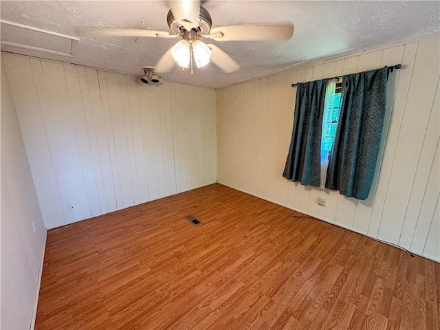 4384 Rock Springs Rd, Jacksons Gap, AL 36861 - photo 26