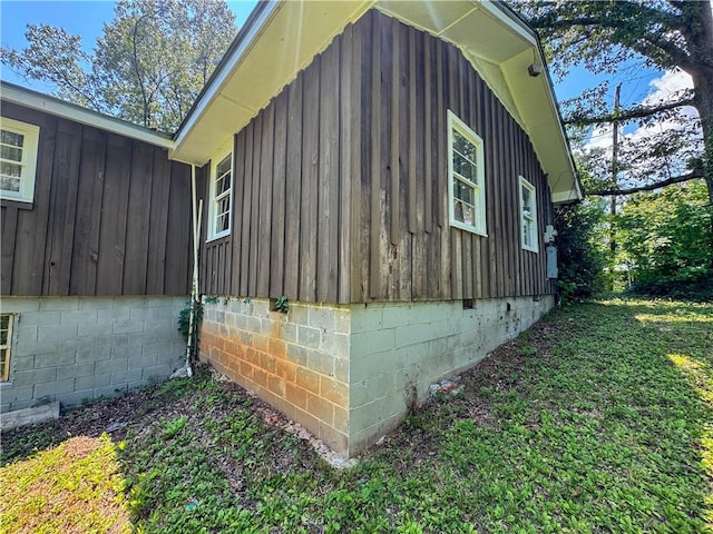 4384 Rock Springs Rd, Jacksons Gap, AL 36861 - photo 6
