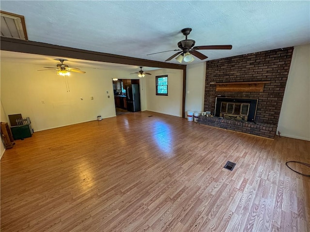 4384 Rock Springs Rd, Jacksons Gap, AL 36861 - photo 16