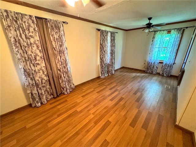 4384 Rock Springs Rd, Jacksons Gap, AL 36861 - photo 34