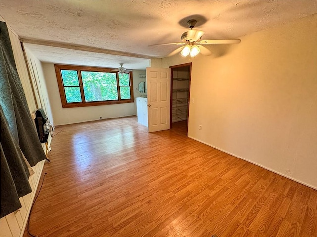 4384 Rock Springs Rd, Jacksons Gap, AL 36861 - photo 27