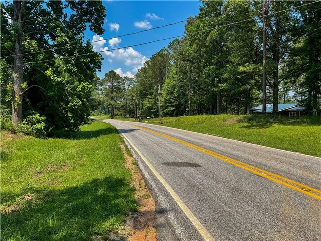 4384 Rock Springs Rd, Jacksons Gap, AL 36861 - photo 2