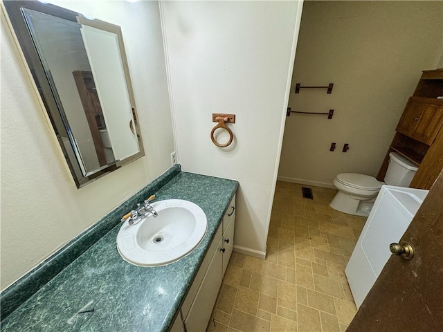 4384 Rock Springs Rd, Jacksons Gap, AL 36861 - photo 31