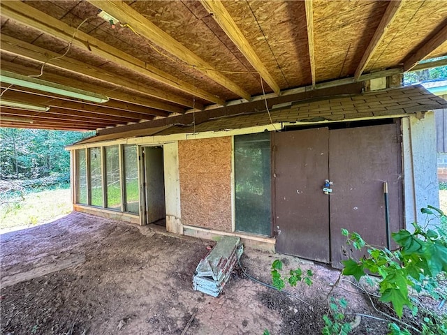 4384 Rock Springs Rd, Jacksons Gap, AL 36861 - photo 7