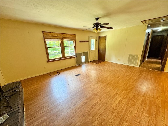 4384 Rock Springs Rd, Jacksons Gap, AL 36861 - photo 17
