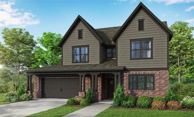 2621 Rutland Rd, Auburn, AL 36832 - photo 1