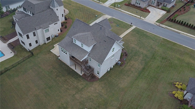 1557 Ella Grace Dr, Auburn, AL 36830 - photo 10