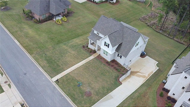 1557 Ella Grace Dr, Auburn, AL 36830 - photo 7