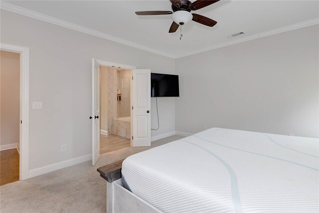 1557 Ella Grace Dr, Auburn, AL 36830 - photo 35