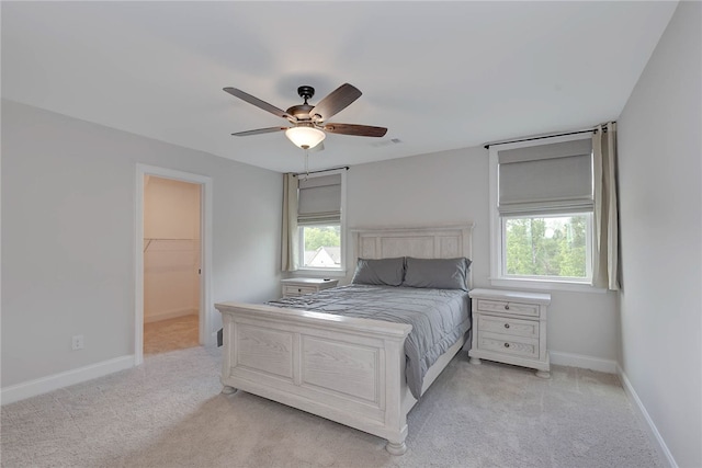 1557 Ella Grace Dr, Auburn, AL 36830 - photo 41