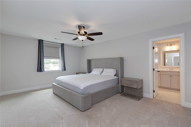 1557 Ella Grace Dr, Auburn, AL 36830 - photo 37